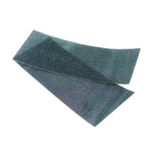 Сетка шлифовальная №40-№240, 115 х 280мм, 10 шт.