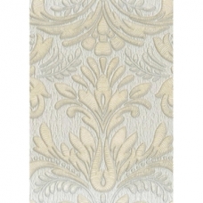 Zambaiti Fiorenza 3 9666 вінілові Zambaiti Fiorenza 3 9666 вінілові