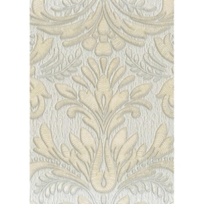 Zambaiti Fiorenza 3 9666 вінілові Zambaiti Fiorenza 3 9666 вінілові
