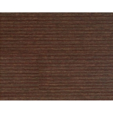Принт пробка (замковая) Wicanders Artcomfort Tapis Maroon D103001 (HPS)