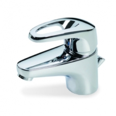 Смеситель для раковины Oras Safira 1004F