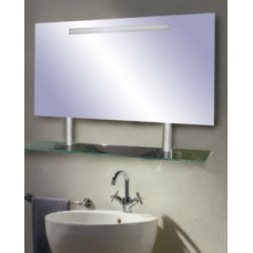 Зеркало СВ-704