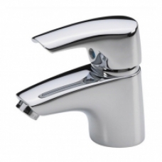 Смеситель для раковины Oras New Saga 1910F