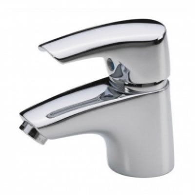 Смеситель для раковины Oras New Saga 1910F