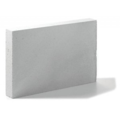 Газоблок Element AEROC (100...150x400x600 мм) куб. м. Газоблок Element AEROC (100...150x400x600 мм) куб. м.
