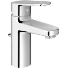 Змішувач для раковини Grohe Europlus 32612002