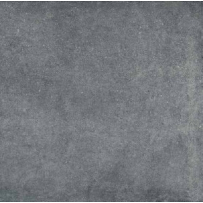 Плитка CONCRETE NERO ZRXRM9R ПІДЛОГА
