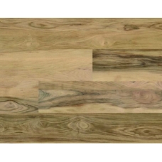 Принт пробка (замковая) Wicanders Artcomfort Prime Hickory D130001 (HPS)