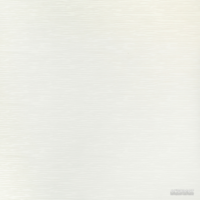 OLIVIA OLIVIO WHITE підлогова OLIVIA OLIVIO WHITE підлогова