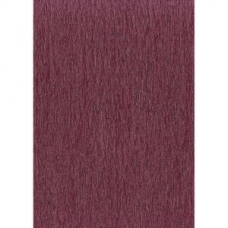 Zambaiti Fiorenza 3 9662 вінілові Zambaiti Fiorenza 3 9662 вінілові