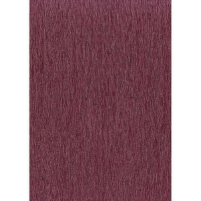 Zambaiti Fiorenza 3 9662 виниловые Zambaiti Fiorenza 3 9662 виниловые