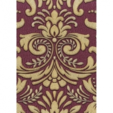 Zambaiti Fiorenza 3 9661 вінілові Zambaiti Fiorenza 3 9661 вінілові