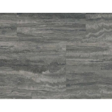 Принт пробка (замковая) Wicanders Artcomfort Travertine Sterling D819001 (лак WRT)