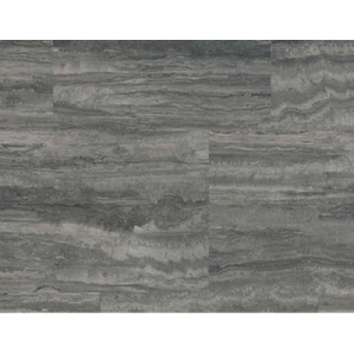 Принт пробка (замкова) Wicanders Artcomfort Travertine Sterling D819001 (лак WRT) Принт пробка (замкова) Wicanders Artcomfort Travertine Sterling D819001 (лак WRT)