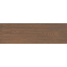 Cersanit Finwood Ochra