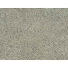 Принт пробка (замковая) Wicanders Artcomfort Tuft Steam D806001 (лак WRT)