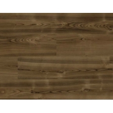 Принт пробка (замковая) Wicanders Artcomfort Prime European Walnut D128001 (HPS)