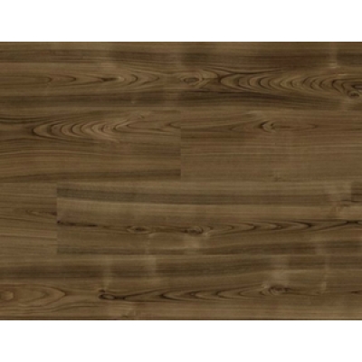 Принт пробка (замкова) Wicanders Artcomfort Prime European Walnut D128001 (HPS)