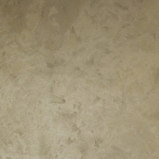 Гладке декоративне покриття із перламутровим ефектом Ельф-декор Illusion (5 кг)