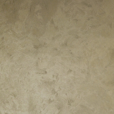 Гладкое декоративное покрытие с перламутровым эффектом Эльф-декор Illusion (5 кг)