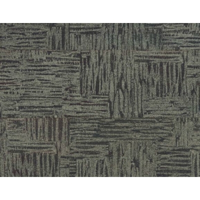 Принт пробка (замкова) Wicanders Artcomfort Aztec Shale D808001 (лак WRT)