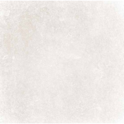 Плитка CA DI PIETRA BIANCO ZRXPZ1R ПІДЛОГА