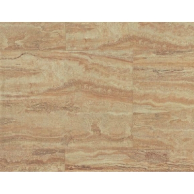 Принт пробка (замкова) Wicanders Artcomfort Travertine Dune D817001 (лак WRT) Принт пробка (замкова) Wicanders Artcomfort Travertine Dune D817001 (лак WRT)
