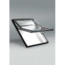 Designo R75 H WD из дерева 5/7