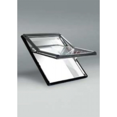 Designo R75 K WD из ПВХ 5/7 Designo R75 K WD из ПВХ 5/7