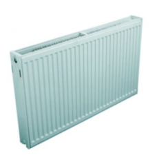 ECA Радиатор VK11 500х 500