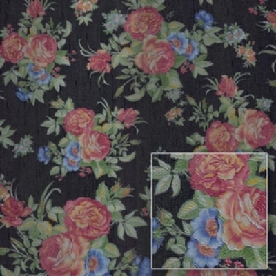 Sintra 650608 Milady 1,06х10,05 м Sintra 650608 Milady 1,06х10,05 м