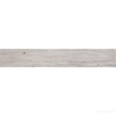Керамогранит Cerrad Cortone CREMA RECT Керамогранит Cerrad Cortone CREMA RECT