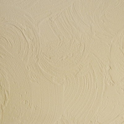 Фасадное Декоративное покрытие с эффектом старых стен Эльф-декор Coliseum (15 кг)