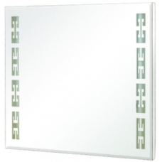 Зеркало С-903