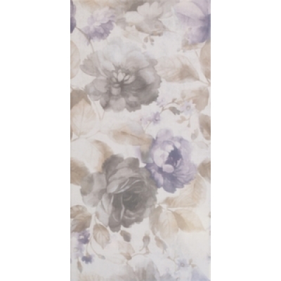 Плитка Asti Flower GRCM Плитка Asti Flower GRCM