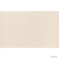 CERSANIT JAKLIN CREAM