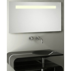 Зеркало СВ-710