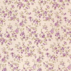 Шарм Тенере 78-05 прості паперові