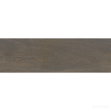 Cersanit Finwood 350316