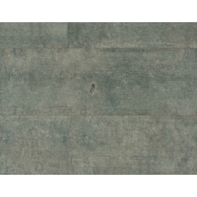 Принт пробка (замковая) Wicanders Artcomfort Beton Haze D115001 (HPS) Принт пробка (замковая) Wicanders Artcomfort Beton Haze D115001 (HPS)