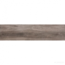 Керамограніт Cerrad Mattina PODLOGA GRIGIO RECT Керамограніт Cerrad Mattina PODLOGA GRIGIO RECT