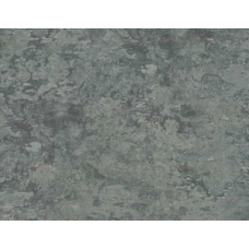 Принт пробка (замковая) Wicanders Artcomfort Slate Chrome D813001 (лак WRT)