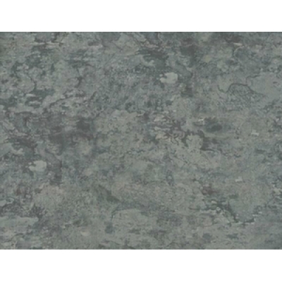 Принт пробка (замкова) Wicanders Artcomfort Slate Chrome D813001 (лак WRT) Принт пробка (замкова) Wicanders Artcomfort Slate Chrome D813001 (лак WRT)