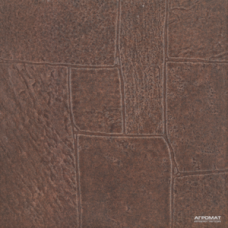 CERSANIT HARTMAN 289149 Brown