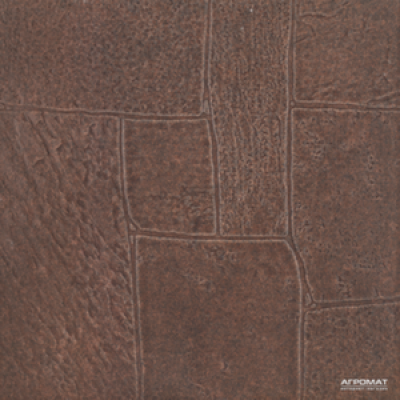 CERSANIT HARTMAN 289149 Brown CERSANIT HARTMAN 289149 Brown