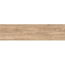 Плитка MOOD WOOD ZSXP6R ВЕЛЬВЕТ ТІК ПІДЛОГА 150х600