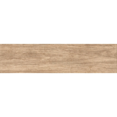 Плитка MOOD WOOD ZSXP6R ВЕЛЬВЕТ ТІК ПІДЛОГА 150х600