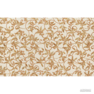 Cersanit Jaklin DEC MODERN Cersanit Jaklin DEC MODERN
