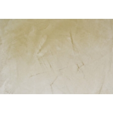 Акрилова венеціанська штукатурка Ельф-декор Murano (15 кг)