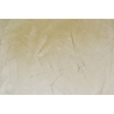 Акриловая венецианская штукатурка Эльф-декор Murano (15 кг)